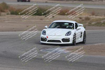 media/Nov-02-2025-Lotus Club of SoCal (Sun) [[dc384ab7f7]]/Intermediate/Cotton Corners/